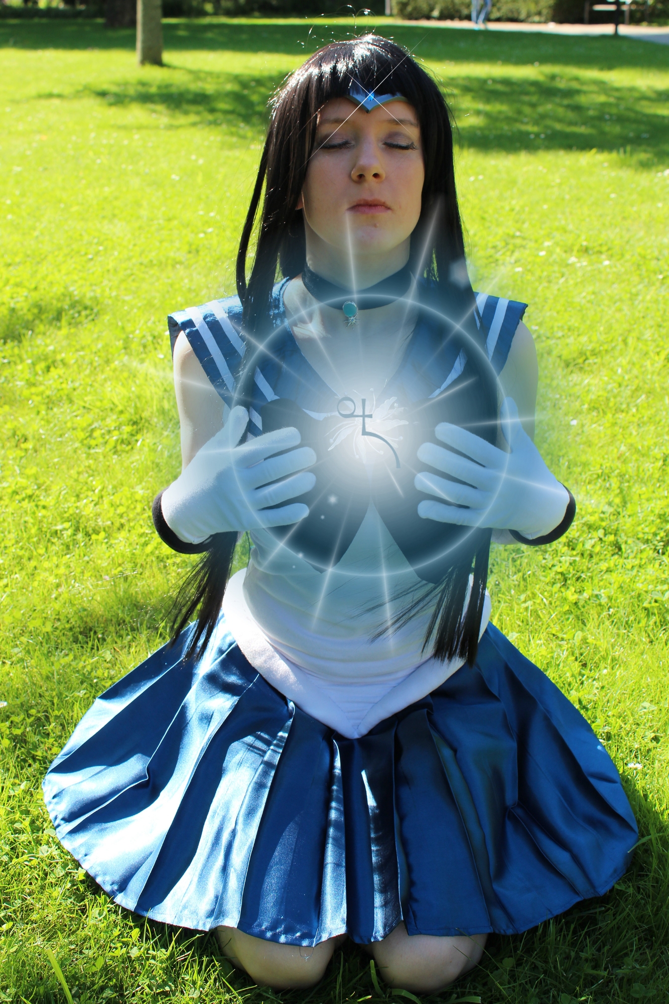 2015 -  alte version - Photo 14