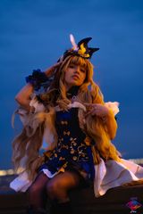 Shooting fontaine preview 2