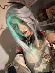 Shenhe preview 3