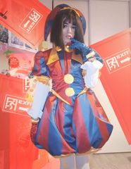 Pomni❤️ preview 2