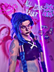 Jinx preview 3