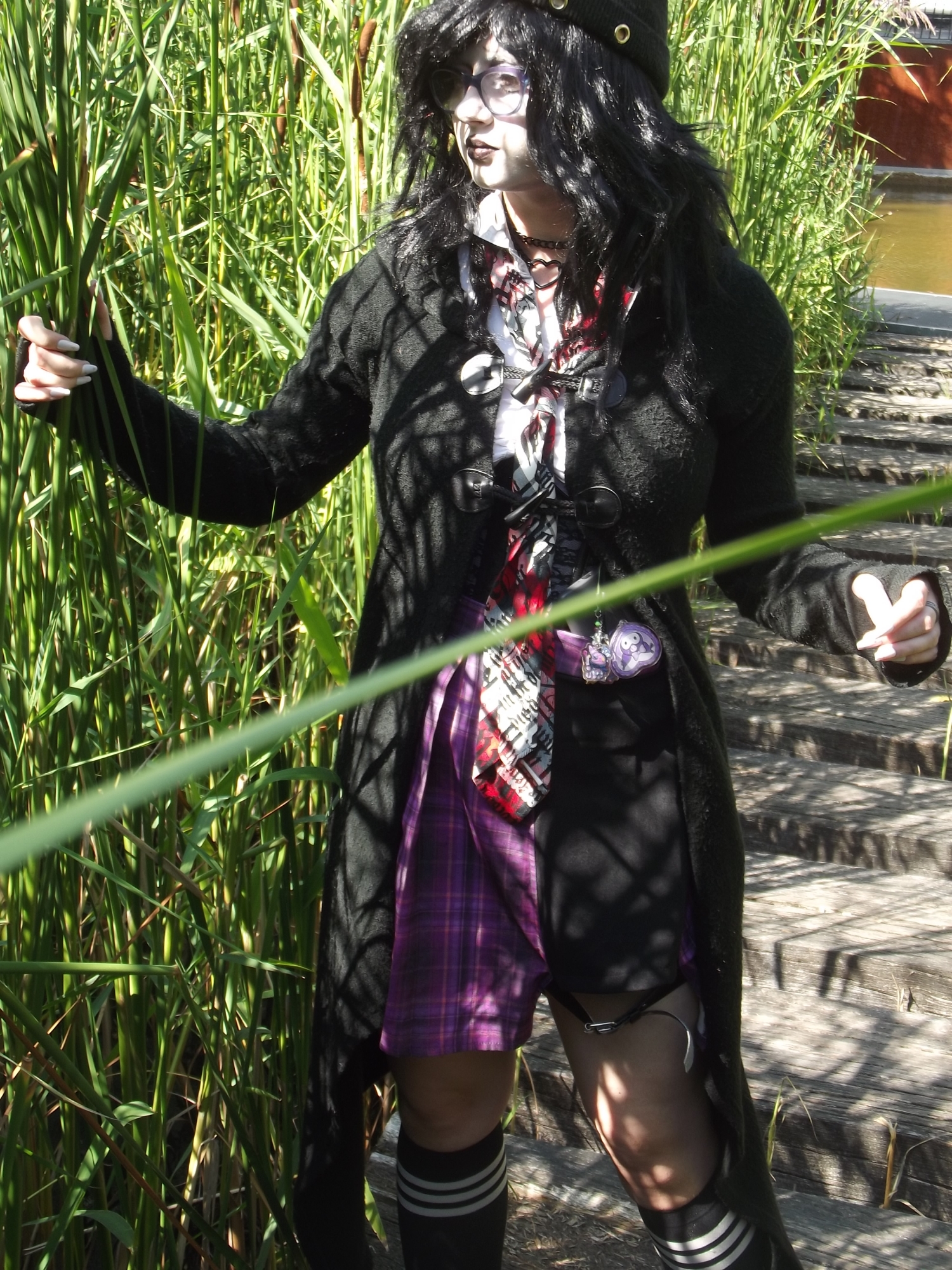 Octavia — photo 6