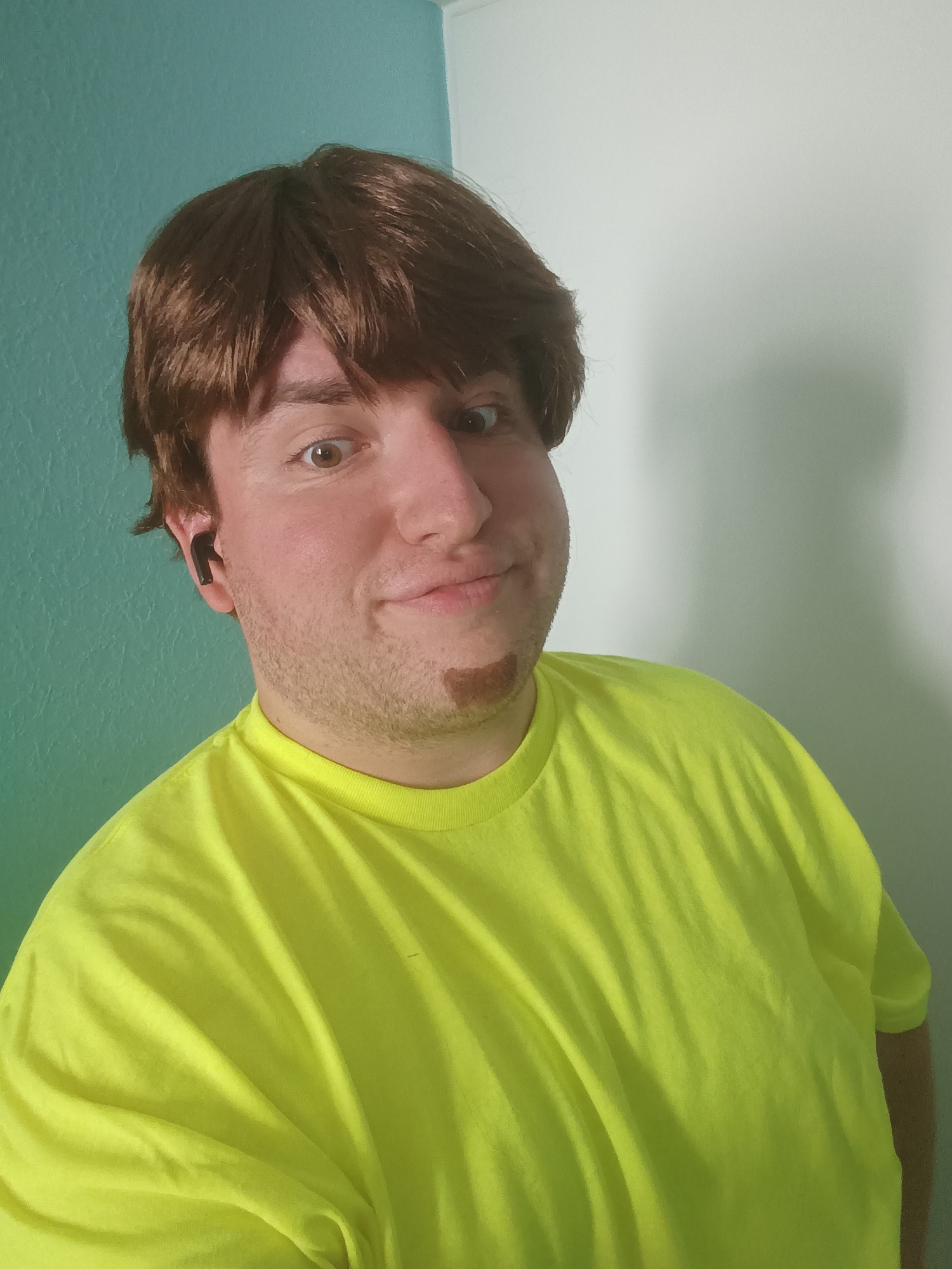 Sammy — photo 8