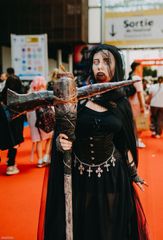 Marta outlast 2 preview 3