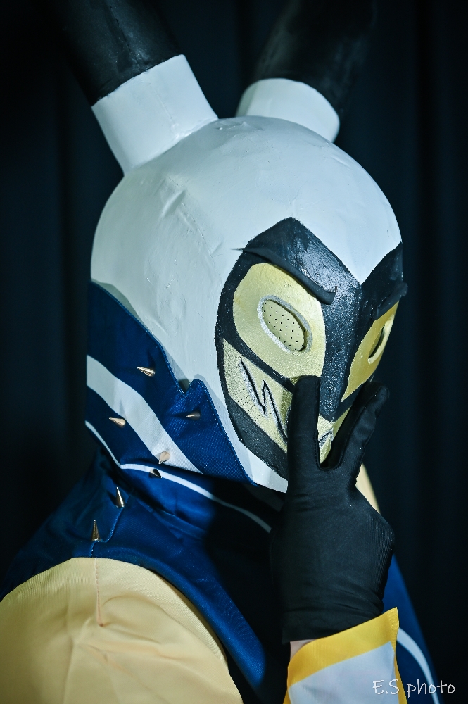 Adam Japanmanga wave