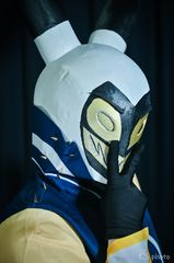 Adam Japanmanga wave preview 2