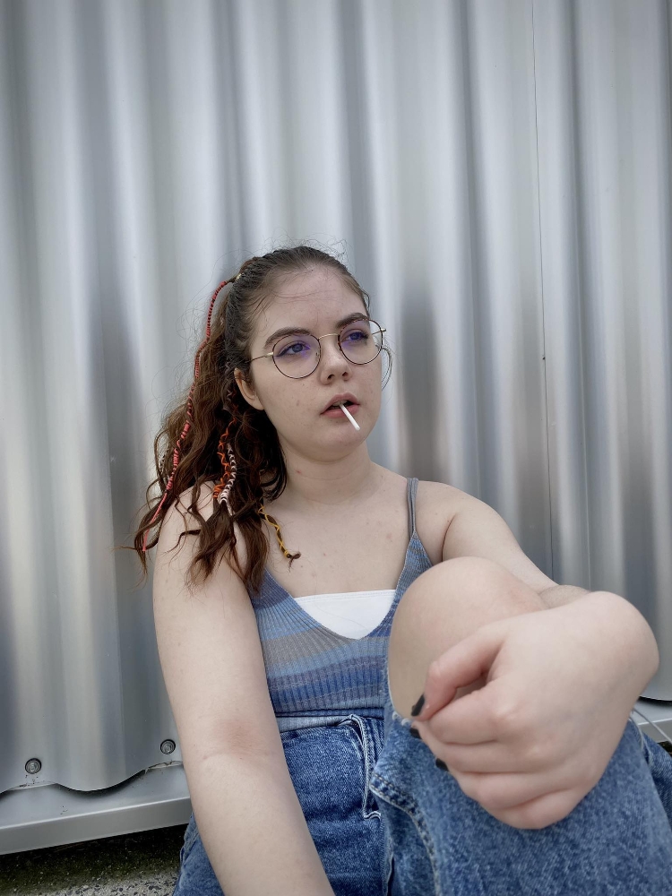 Kuina Hikari - Photo 1