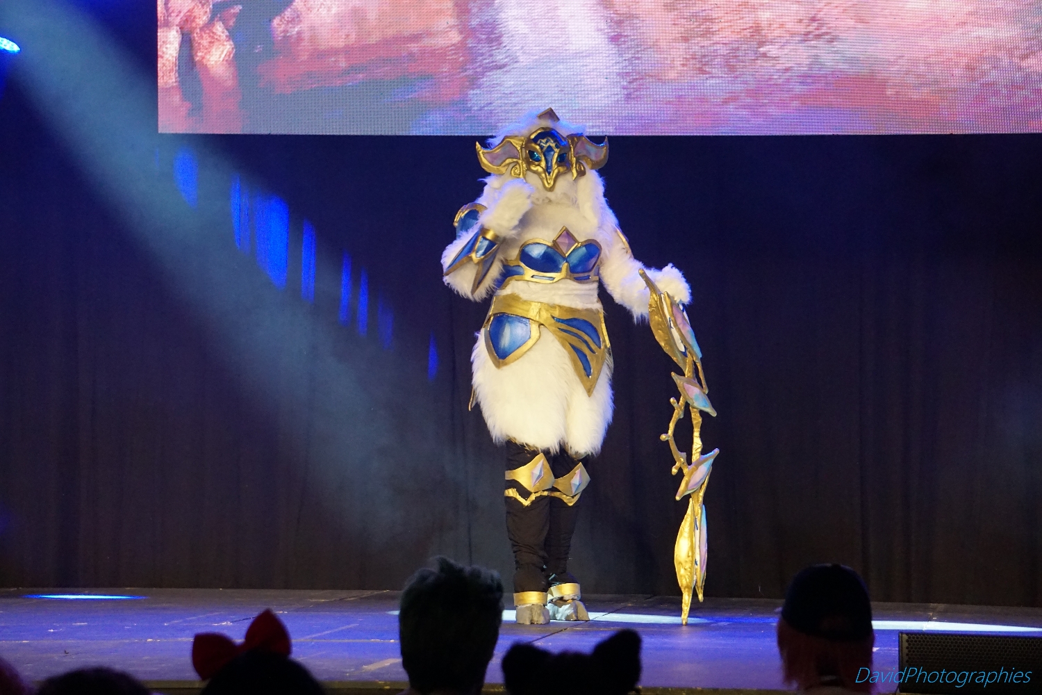 Necronomicon  - Photo 4