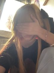 Ruby Hoshino (Wig) preview 3