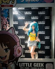 Hatsune Miku Brésil preview 3