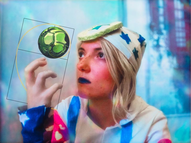 Nanousoutashou – 23/09/2021