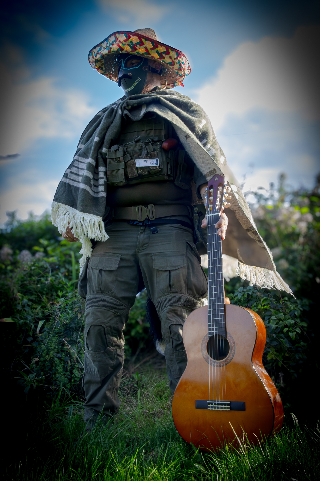 Pedro Dos Santos  - Photo 16