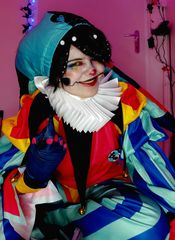 Fizzarolli preview 3