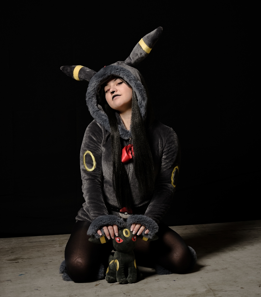 Play azur 2025 - Photo 2