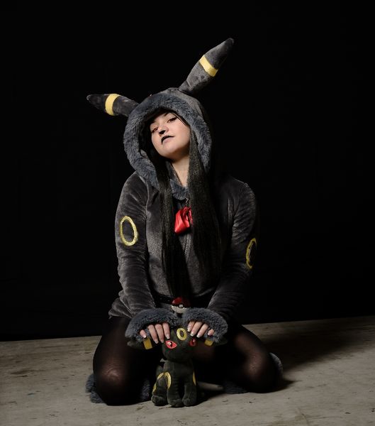Racy.cos - Play azur 2025