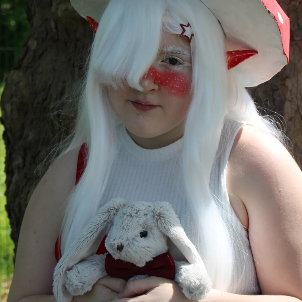 Elisa — photo 6