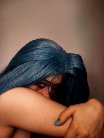 Jinx wasteland