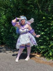 Robin Maid Herofesti preview 3