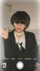Dazai mafia pic preview 2