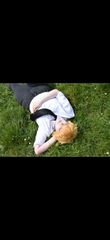 Denji preview 2