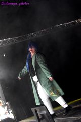 Hypnosis Mic Rivals preview 3