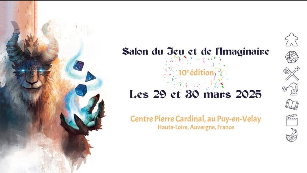 Le temps des chimères 