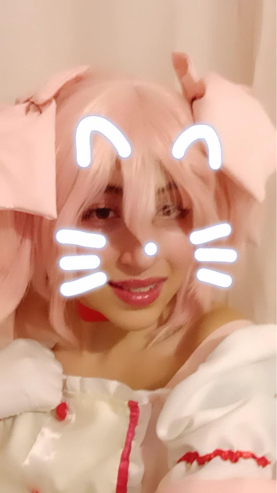 Madoka Kaname - Photo 2