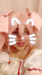 Madoka Kaname preview 2