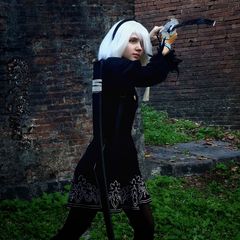 2b - Lucca C&G 2024 preview 3