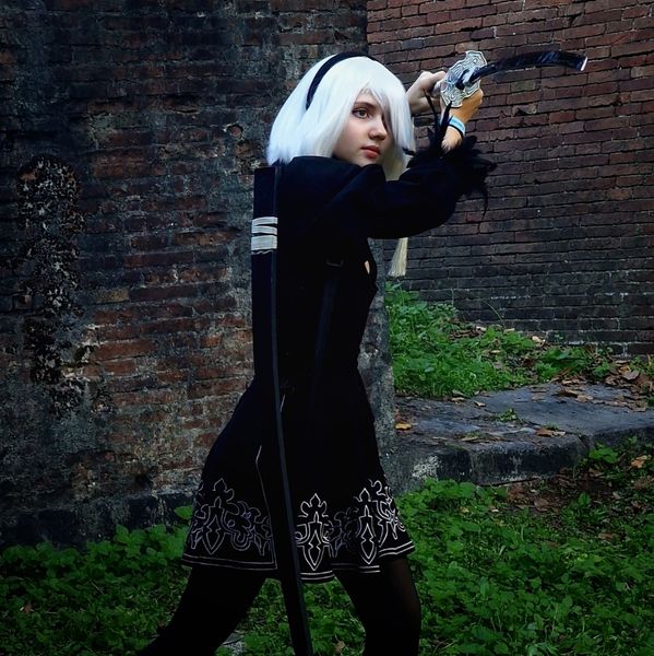 Saori_357 - 2b - Lucca C&G 2024