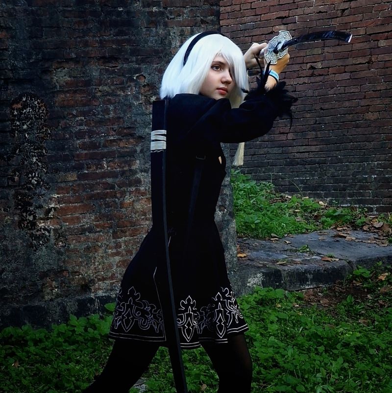 Saori_357 – 2b - Lucca C&G 2024