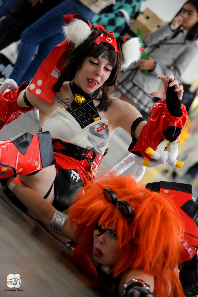 Koleda (duo/trio) - Photo 3