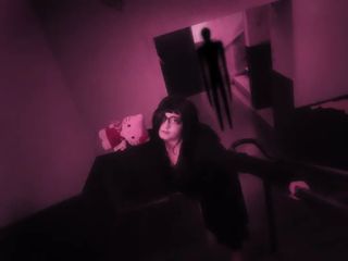 Mr.kitty preview 3