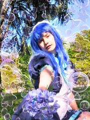Corina preview 3