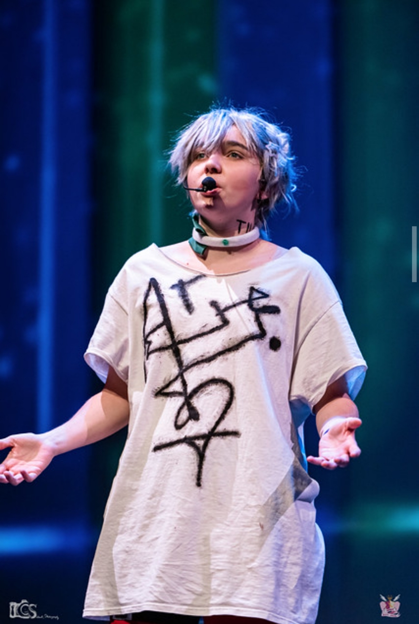 Till & Ivan - Photo 15