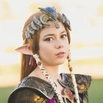 Yako.artz.cos