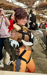 Tracer overwatch preview 3