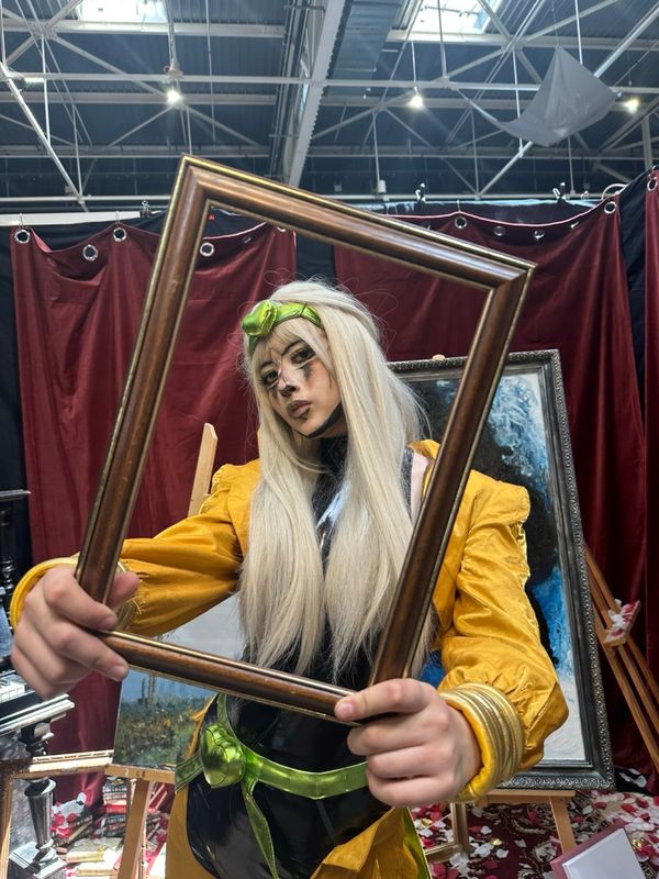 Pr._cos – Dio