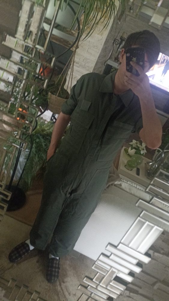 PhotoShot Levi 1 - Photo 10