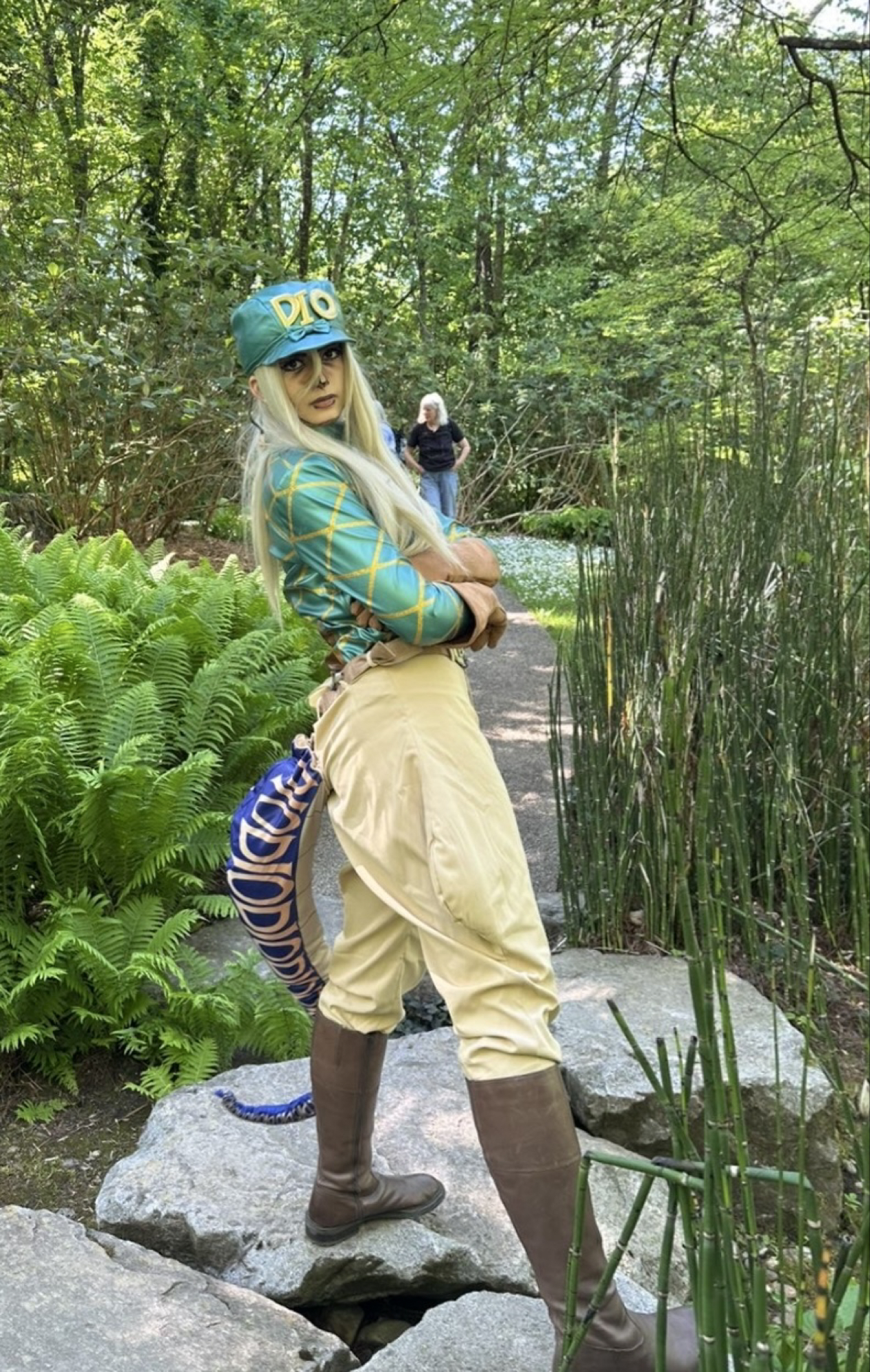 Diego brando — photo 16