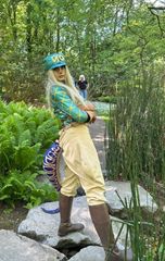Diego brando preview 2