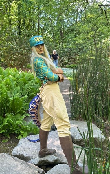 Pr._cos - Diego brando