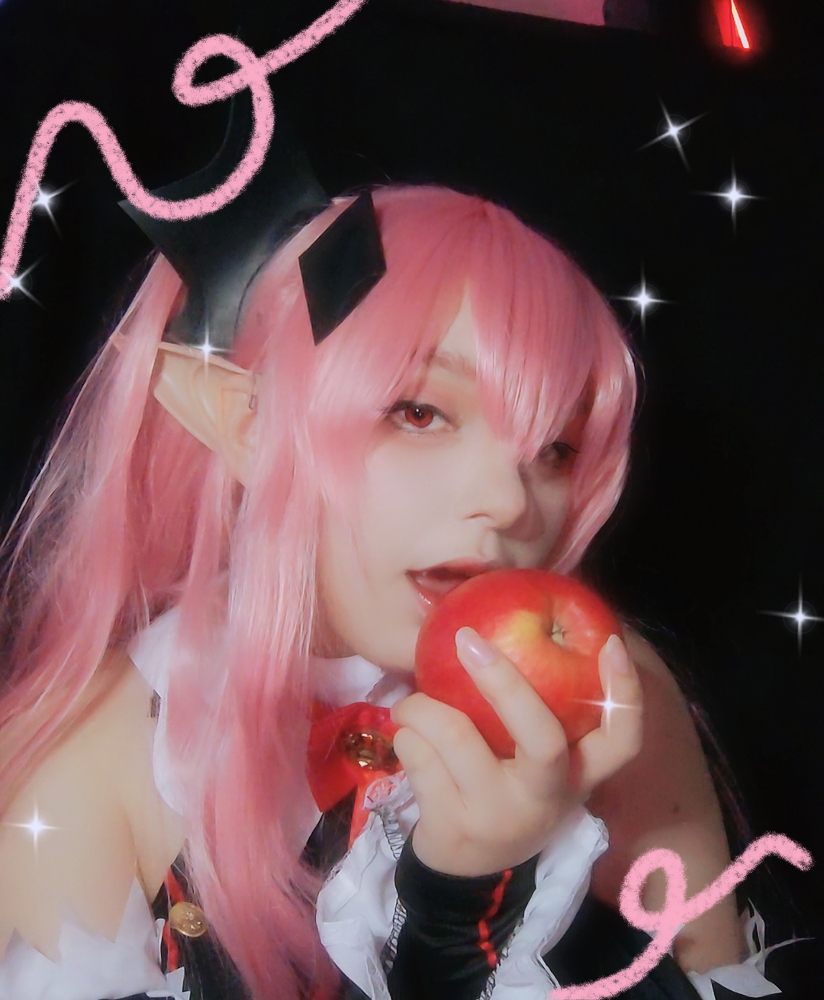 Krul — photo 8