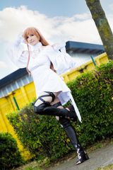 Ryne preview 2