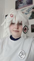 Killua preview 2