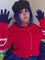 Cappie/cool mita v2 preview 2