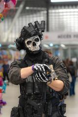 Tgs Toulouse preview 3