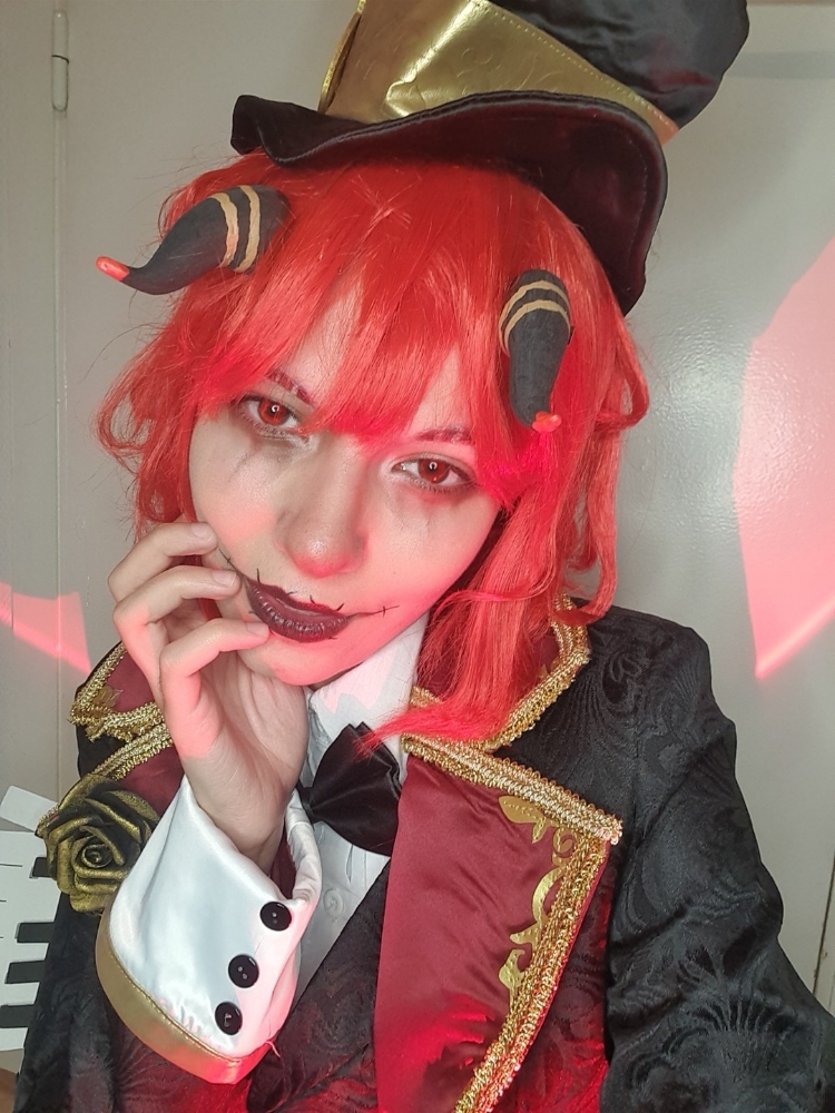 Selfies/random pics, photo 14