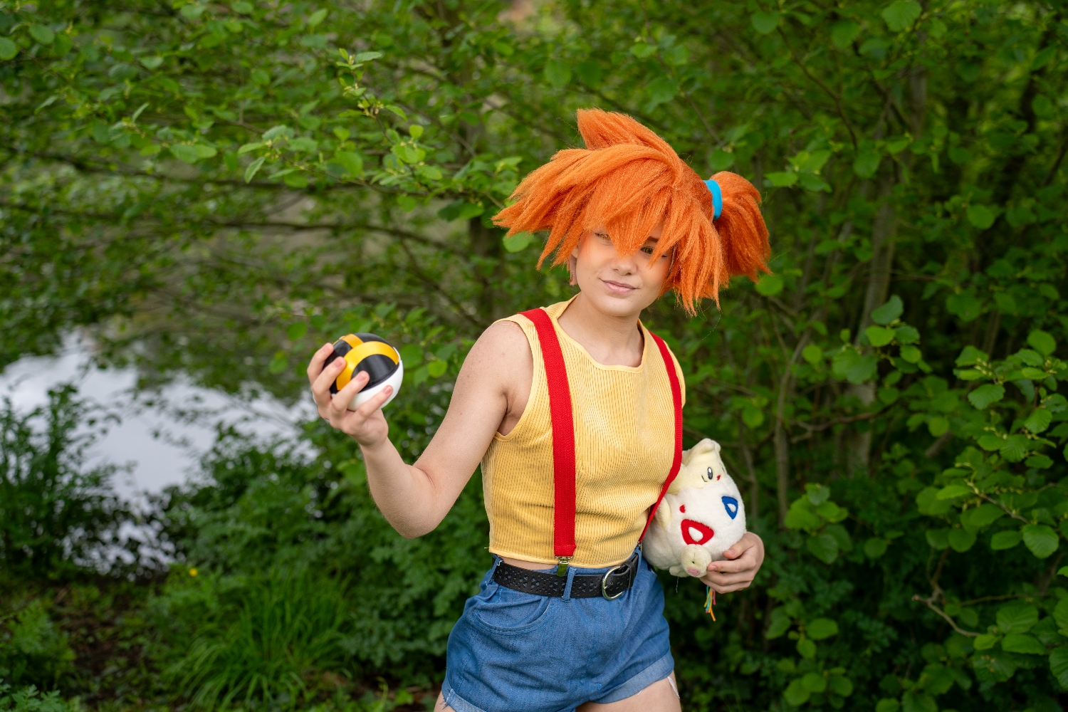 Japanantes 2025 - Photo 4