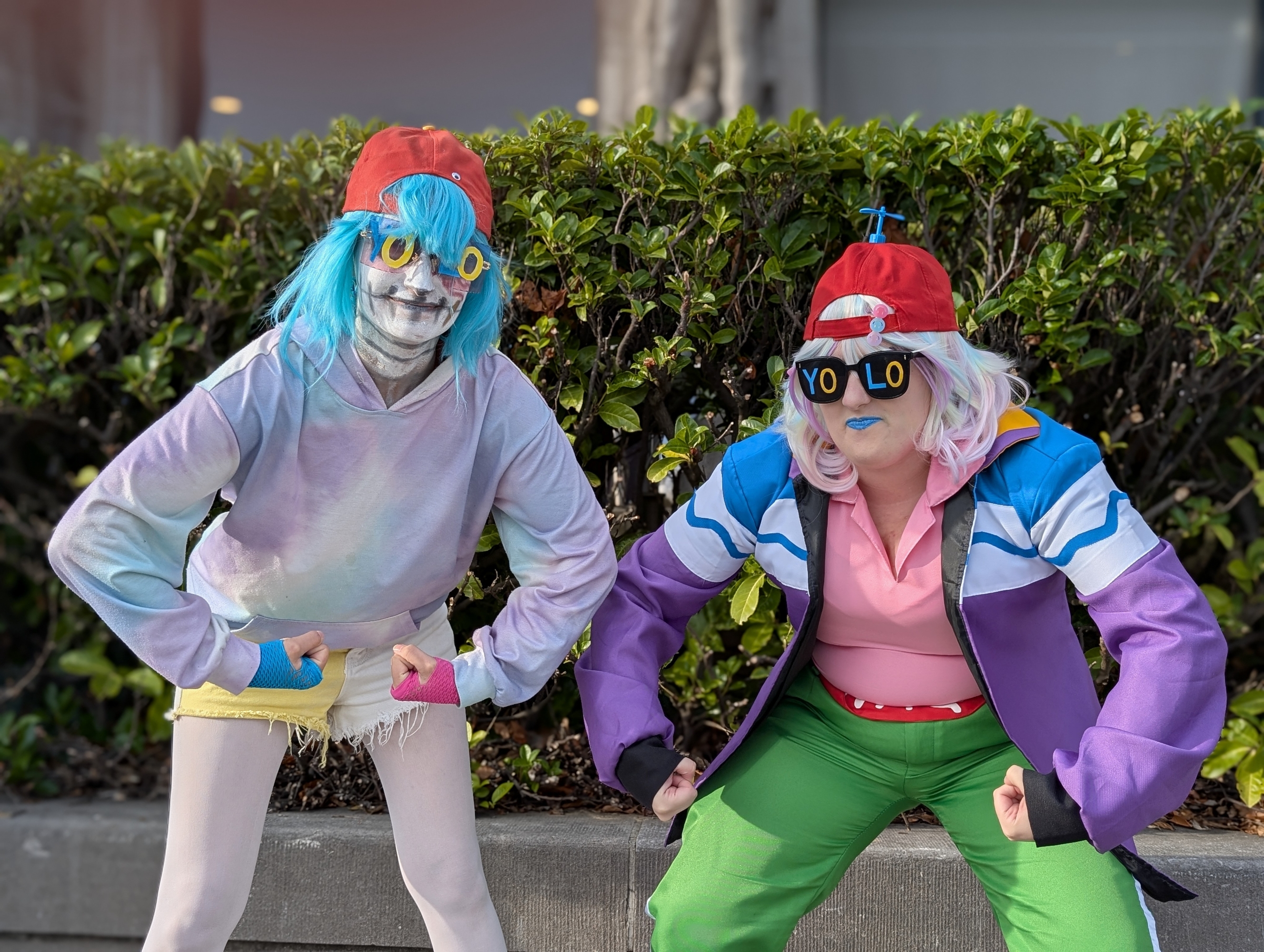 Fresh Sans — photo 9